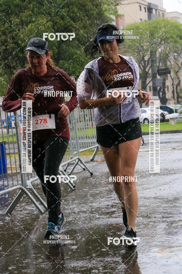 Buy your photos of the event4� Corrida do Fogo on Fotop
