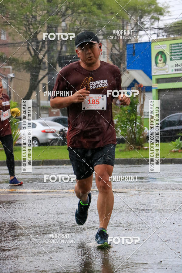 Buy your photos of the event4� Corrida do Fogo on Fotop