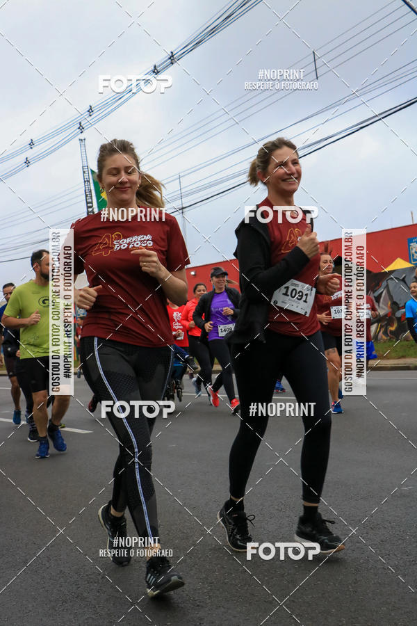 Buy your photos of the event4 Corrida do Fogo on Fotop