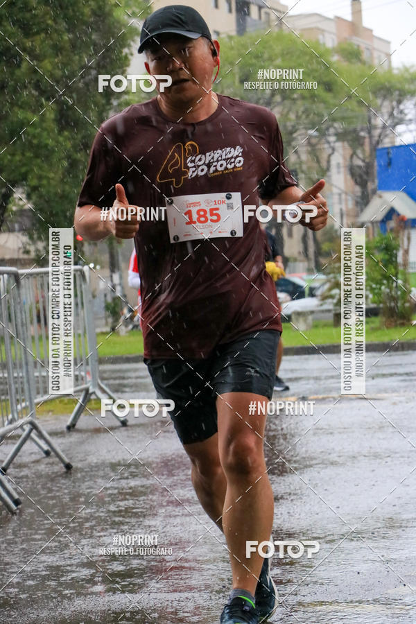 Buy your photos of the event4� Corrida do Fogo on Fotop