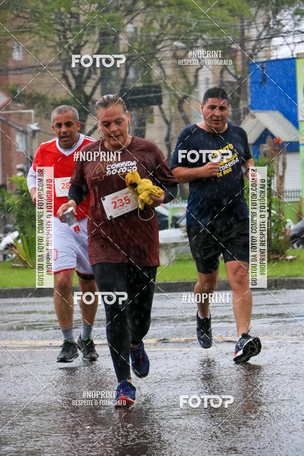 Buy your photos of the event4� Corrida do Fogo on Fotop
