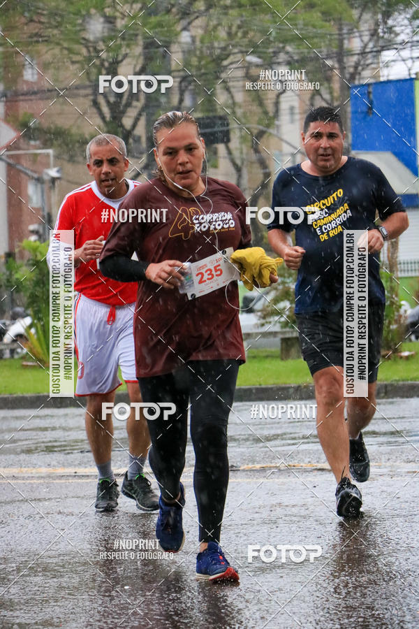 Buy your photos of the event4� Corrida do Fogo on Fotop