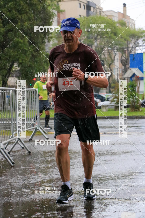Buy your photos of the event4� Corrida do Fogo on Fotop