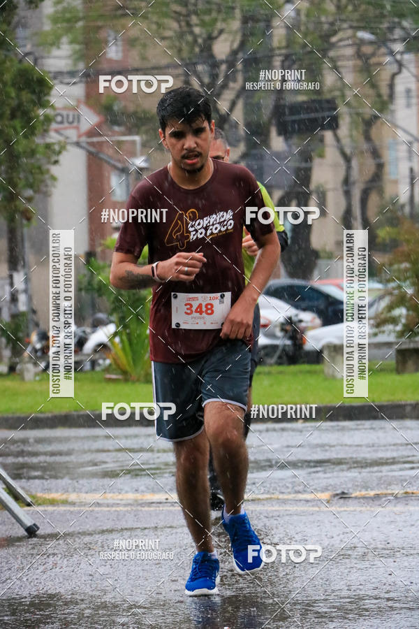 Buy your photos of the event4� Corrida do Fogo on Fotop