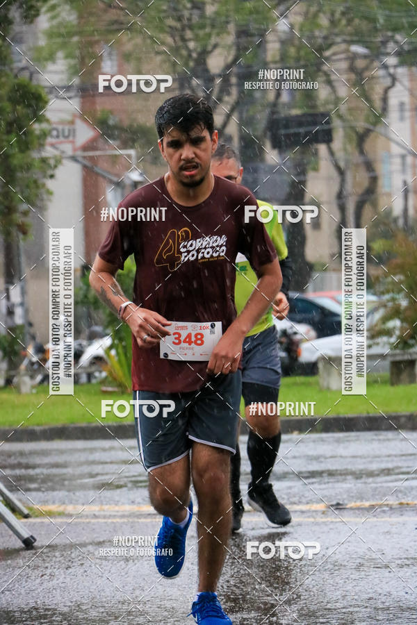 Buy your photos of the event4� Corrida do Fogo on Fotop