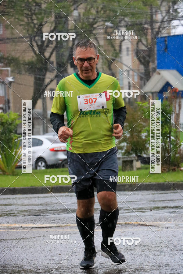 Buy your photos of the event4� Corrida do Fogo on Fotop