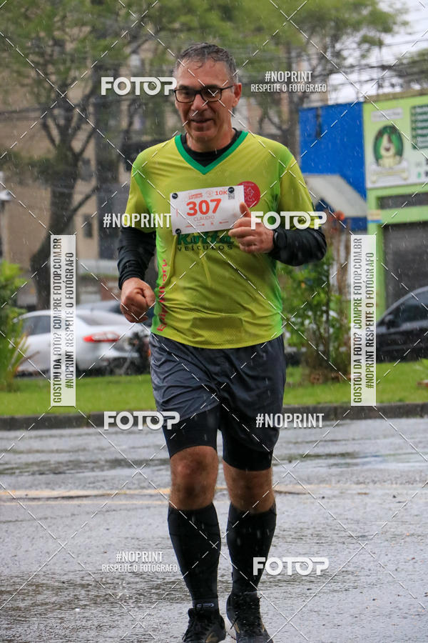 Buy your photos of the event4� Corrida do Fogo on Fotop