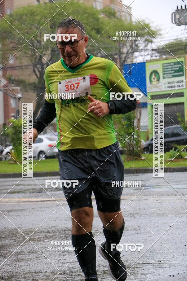 Buy your photos of the event4� Corrida do Fogo on Fotop