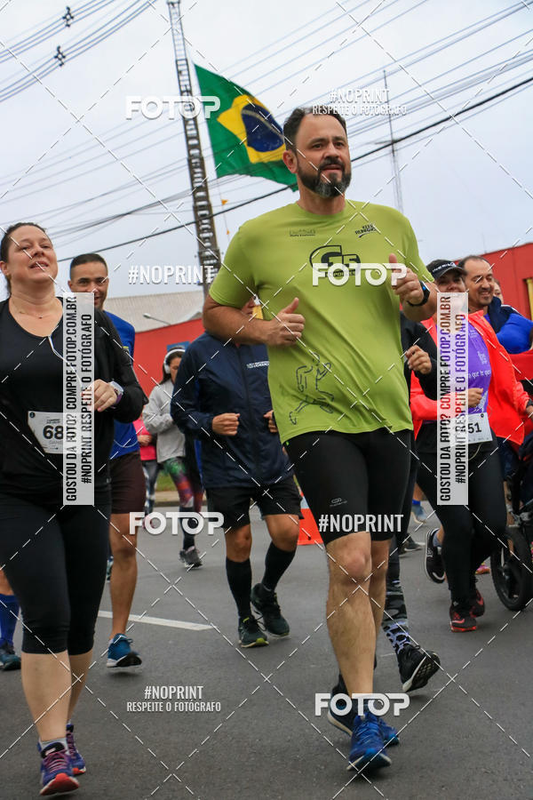 Buy your photos of the event4 Corrida do Fogo on Fotop