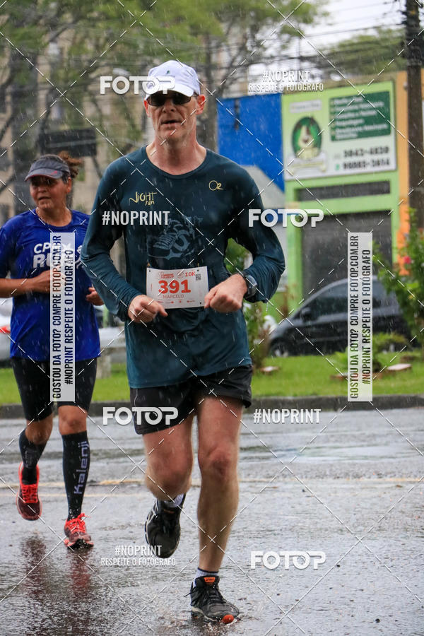 Buy your photos of the event4� Corrida do Fogo on Fotop