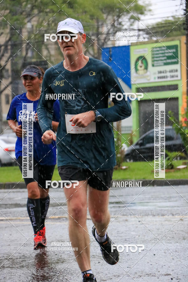 Buy your photos of the event4� Corrida do Fogo on Fotop