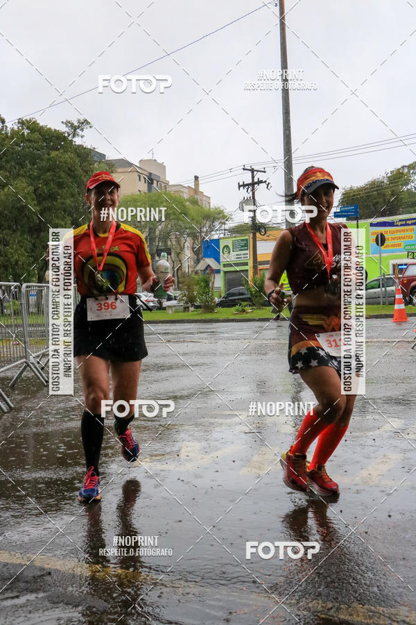 Buy your photos of the event4� Corrida do Fogo on Fotop
