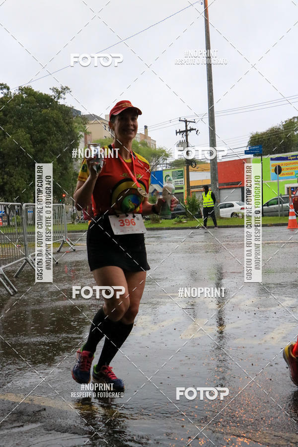 Buy your photos of the event4� Corrida do Fogo on Fotop