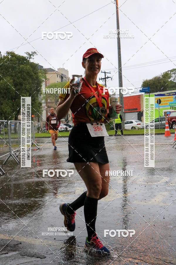 Buy your photos of the event4� Corrida do Fogo on Fotop