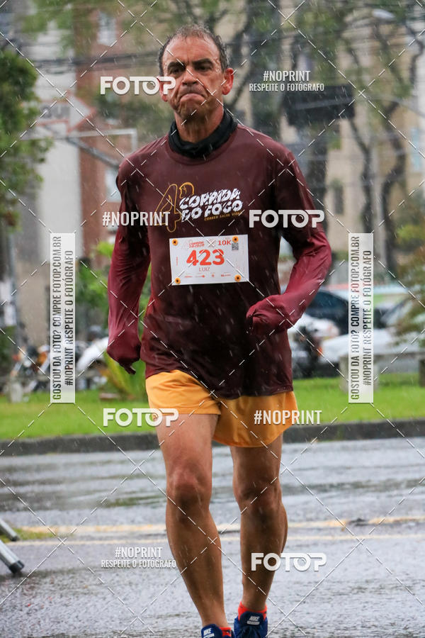Buy your photos of the event4� Corrida do Fogo on Fotop