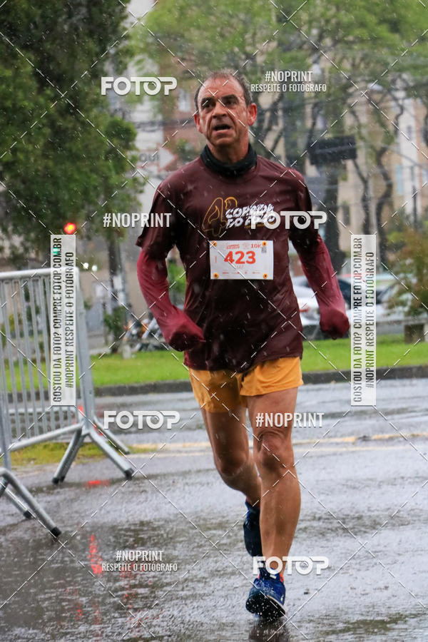 Buy your photos of the event4� Corrida do Fogo on Fotop