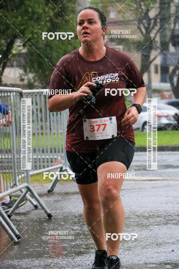 Buy your photos of the event4� Corrida do Fogo on Fotop