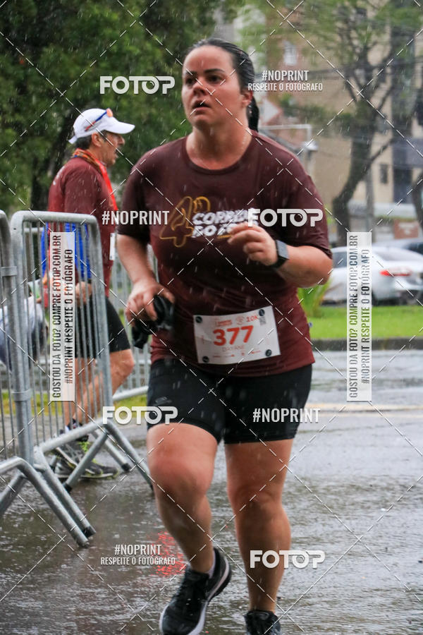 Buy your photos of the event4� Corrida do Fogo on Fotop