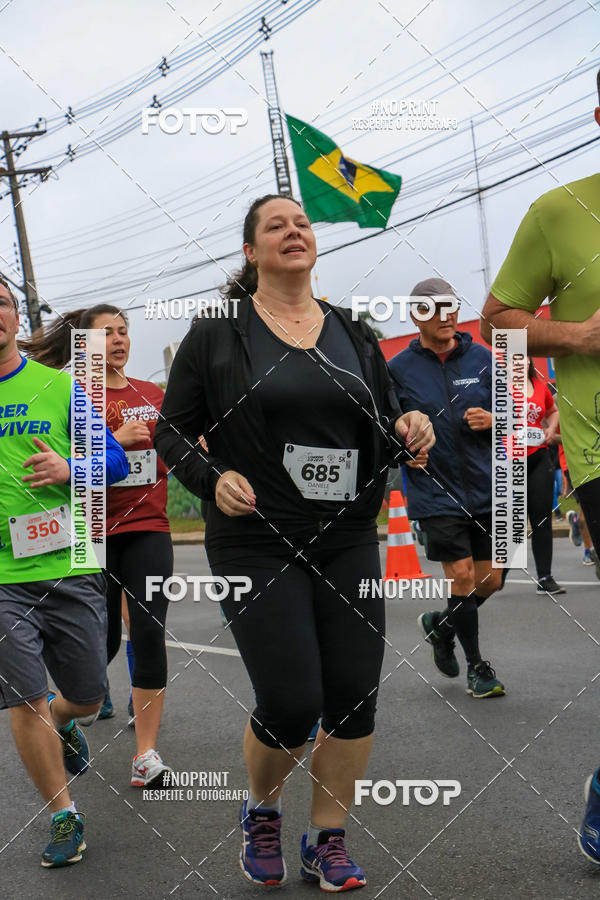 Buy your photos of the event4 Corrida do Fogo on Fotop