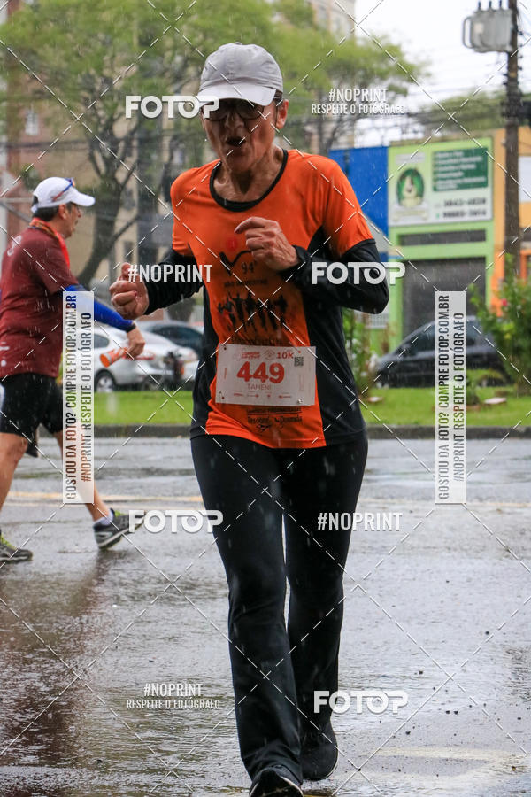 Buy your photos of the event4� Corrida do Fogo on Fotop