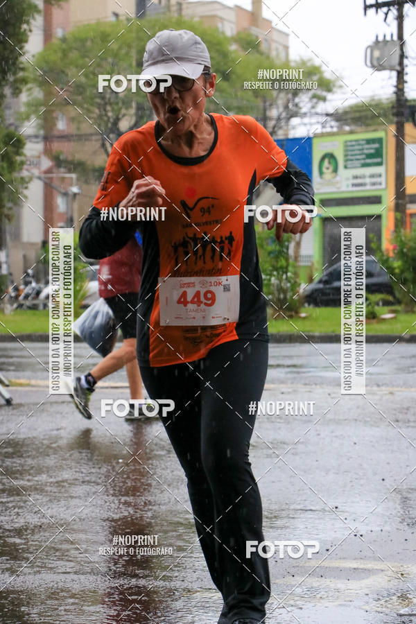 Buy your photos of the event4� Corrida do Fogo on Fotop