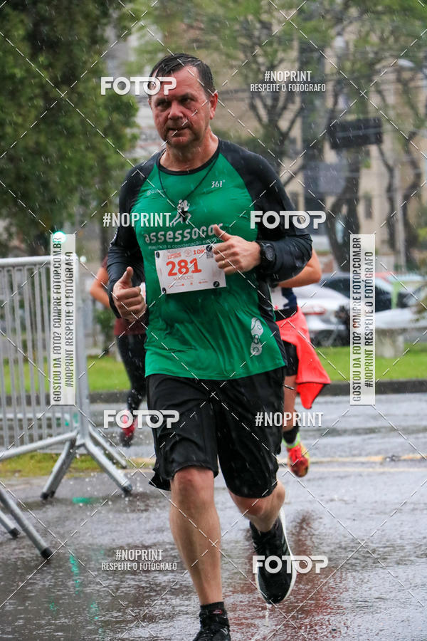 Buy your photos of the event4� Corrida do Fogo on Fotop