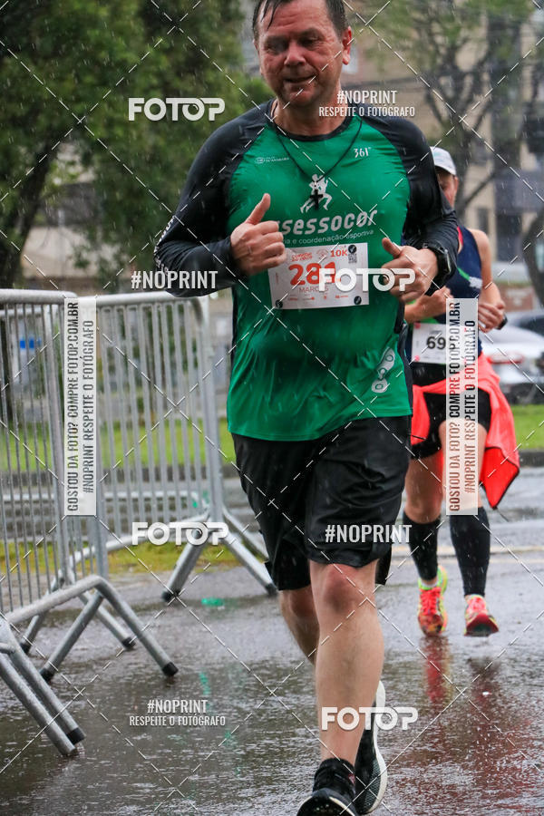 Buy your photos of the event4� Corrida do Fogo on Fotop