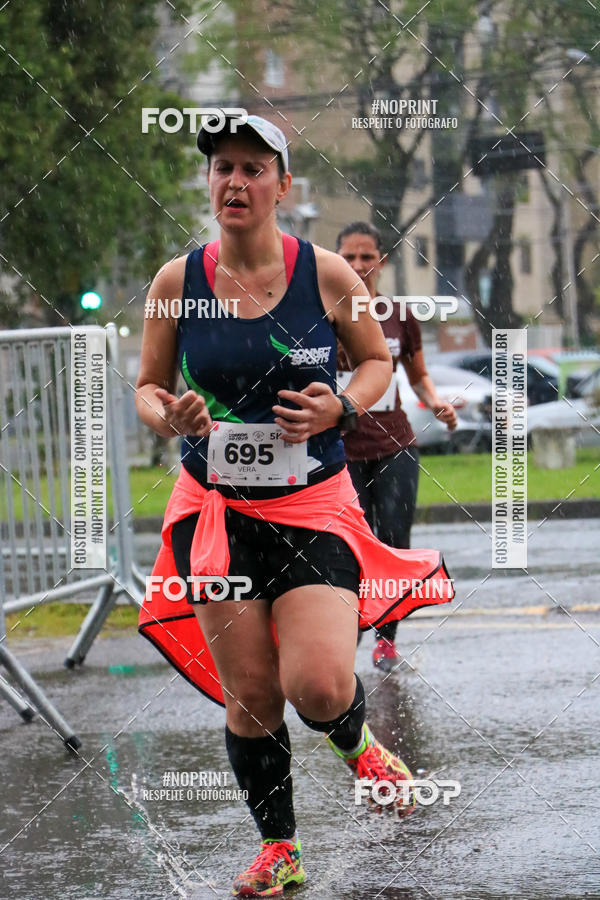 Buy your photos of the event4� Corrida do Fogo on Fotop