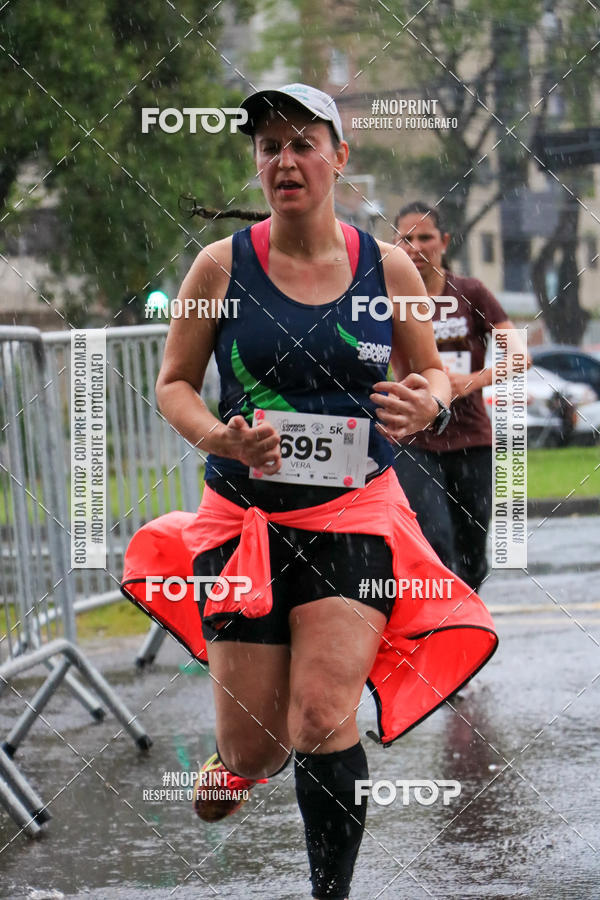 Buy your photos of the event4� Corrida do Fogo on Fotop