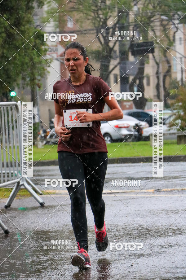 Buy your photos of the event4� Corrida do Fogo on Fotop