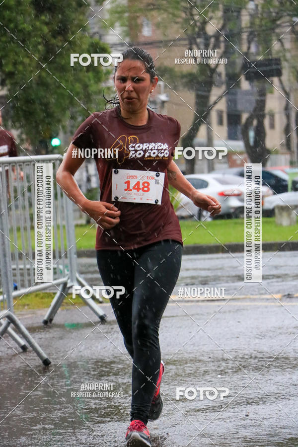 Buy your photos of the event4� Corrida do Fogo on Fotop