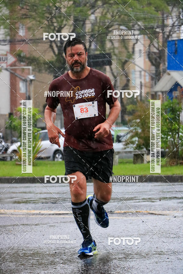 Buy your photos of the event4� Corrida do Fogo on Fotop