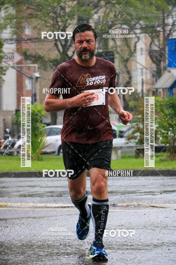 Buy your photos of the event4� Corrida do Fogo on Fotop