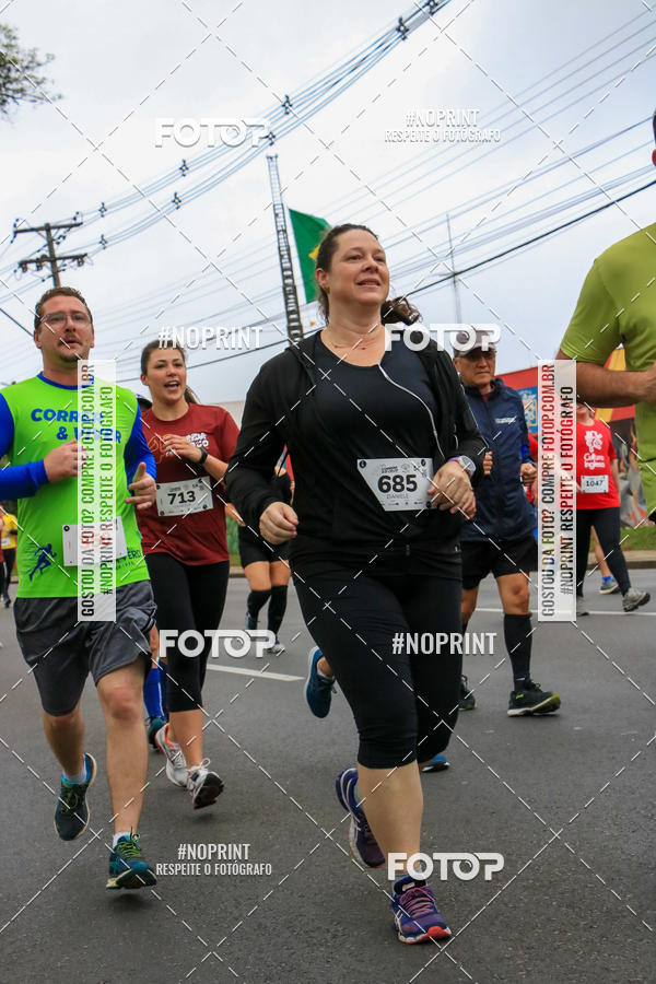 Buy your photos of the event4 Corrida do Fogo on Fotop