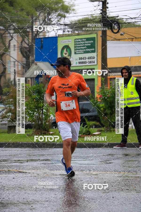 Buy your photos of the event4� Corrida do Fogo on Fotop