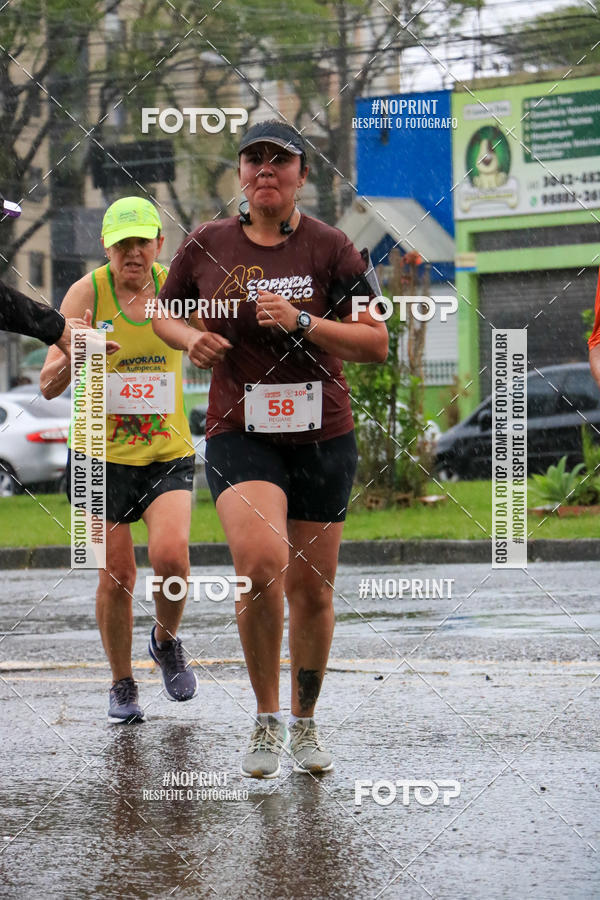 Buy your photos of the event4� Corrida do Fogo on Fotop