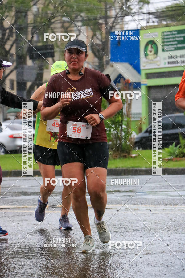 Buy your photos of the event4� Corrida do Fogo on Fotop