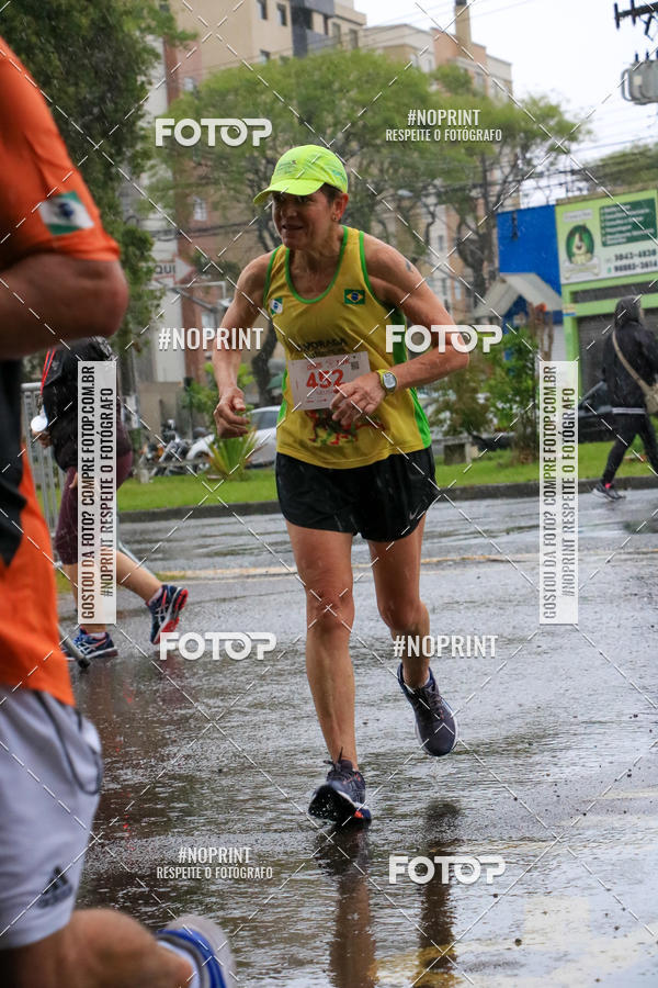 Buy your photos of the event4� Corrida do Fogo on Fotop