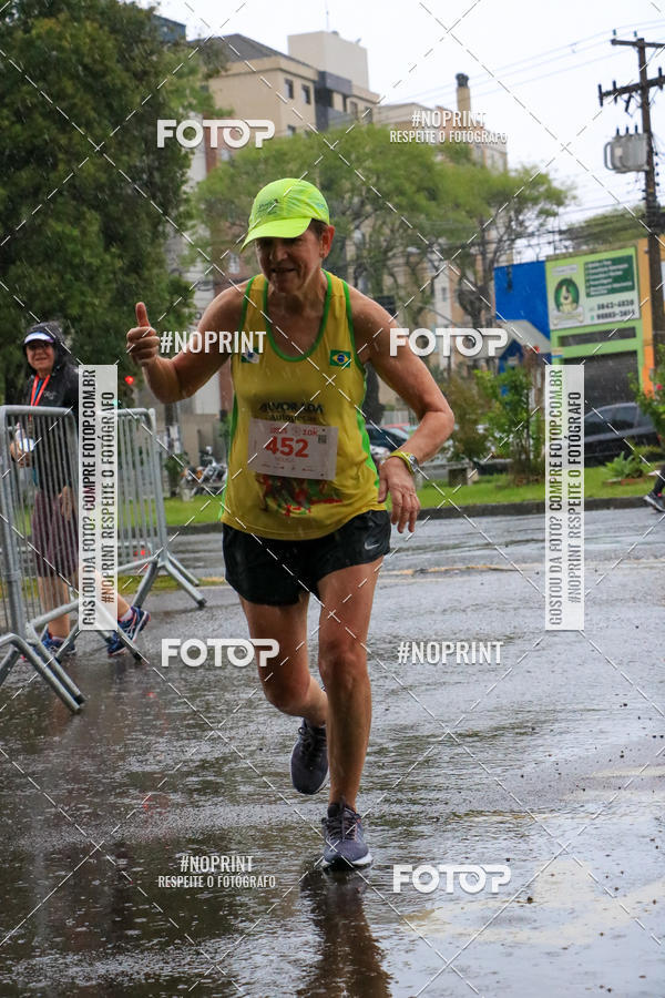 Buy your photos of the event4� Corrida do Fogo on Fotop