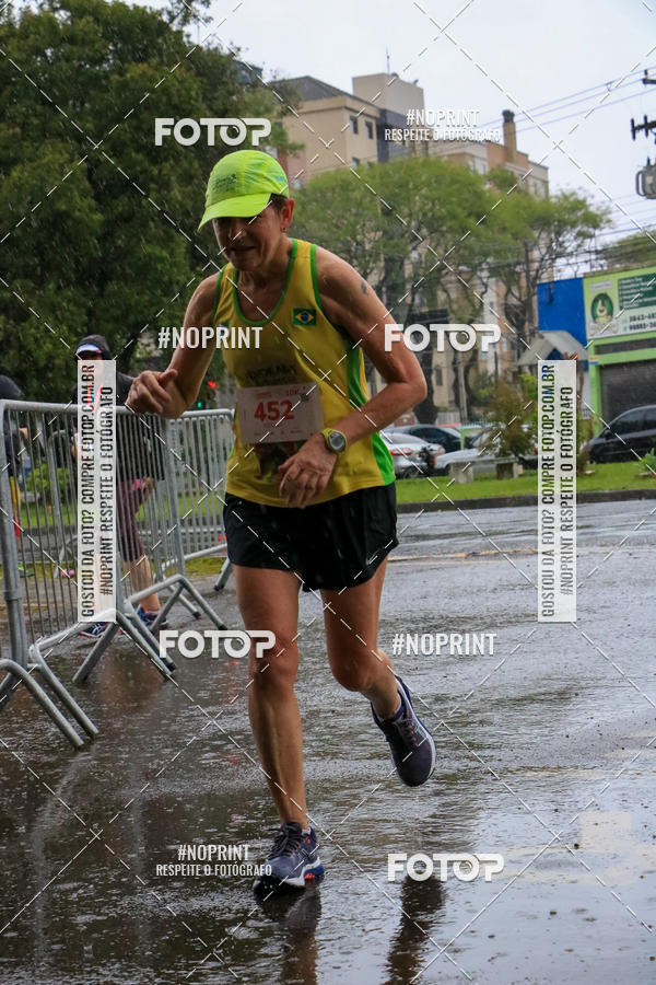 Buy your photos of the event4� Corrida do Fogo on Fotop