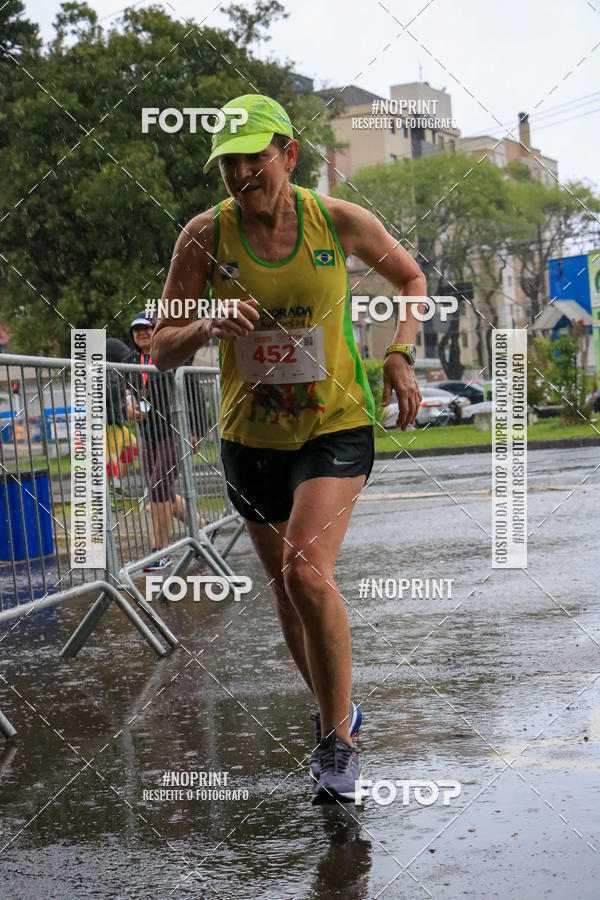 Buy your photos of the event4� Corrida do Fogo on Fotop