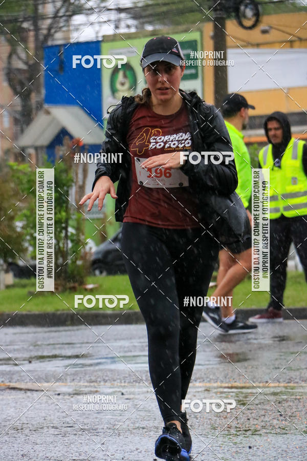 Buy your photos of the event4� Corrida do Fogo on Fotop