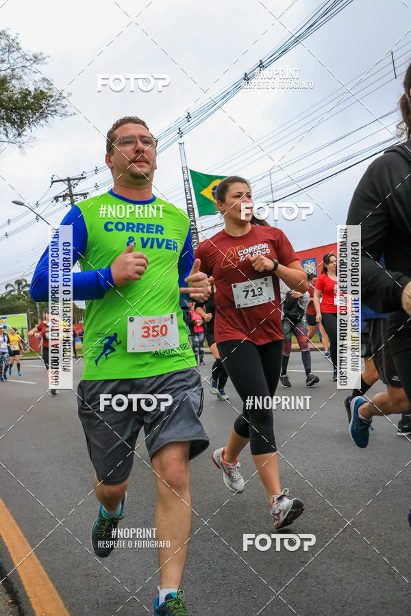 Buy your photos of the event4 Corrida do Fogo on Fotop
