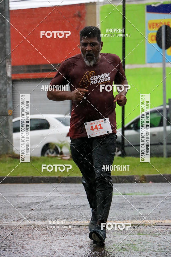 Buy your photos of the event4� Corrida do Fogo on Fotop