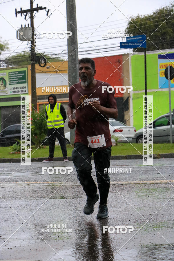 Buy your photos of the event4� Corrida do Fogo on Fotop