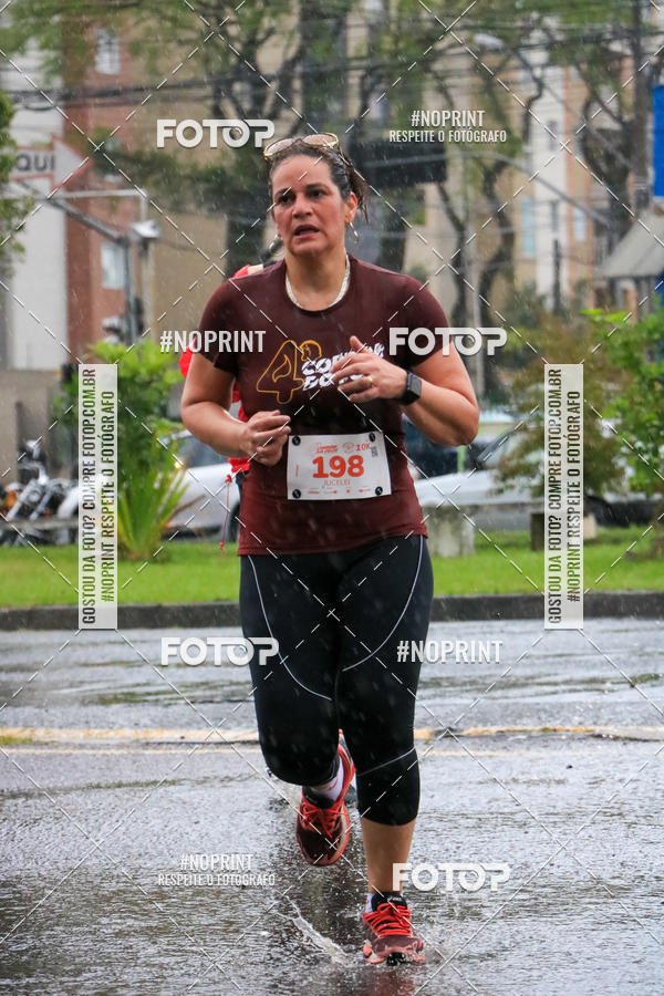 Buy your photos of the event4� Corrida do Fogo on Fotop