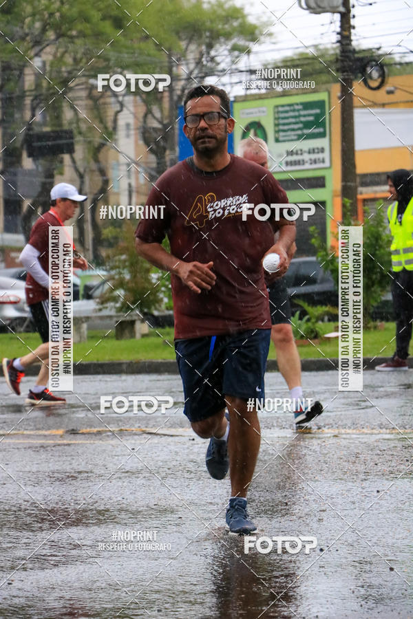 Buy your photos of the event4� Corrida do Fogo on Fotop