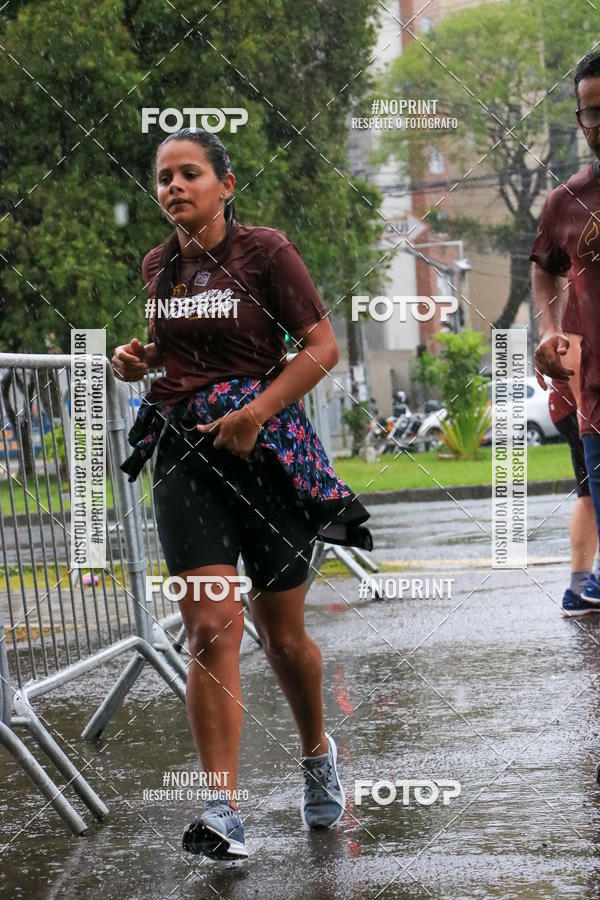 Buy your photos of the event4� Corrida do Fogo on Fotop