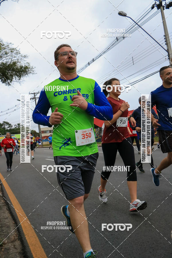 Buy your photos of the event4 Corrida do Fogo on Fotop