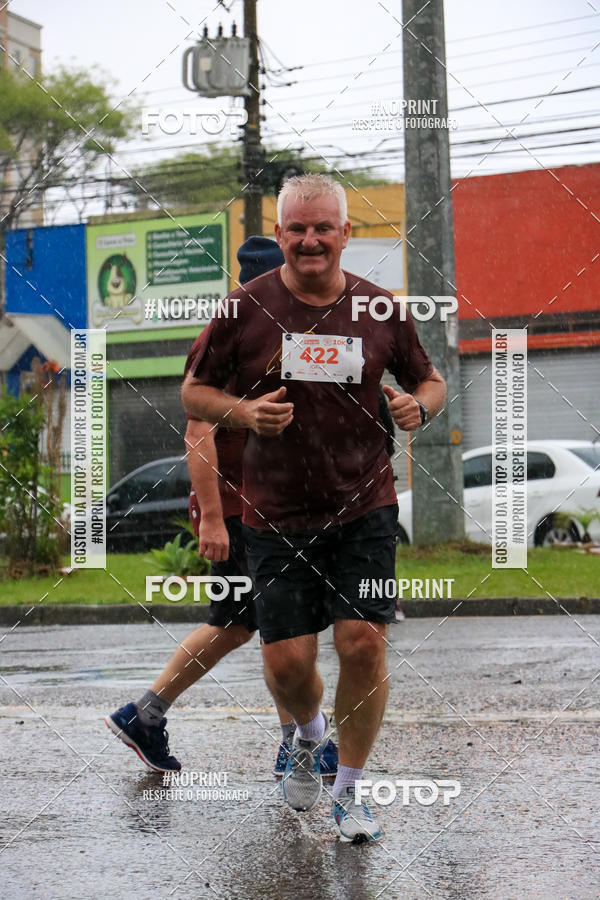 Buy your photos of the event4� Corrida do Fogo on Fotop